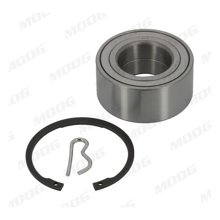 Wheel Bearing Kit MOOG PE-WB-11422