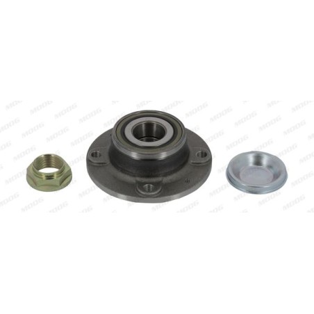 Wheel Bearing Kit MOOG CI-WB-11374