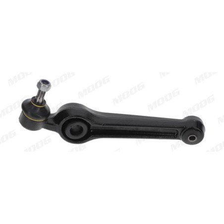 Control/Trailing Arm, wheel suspension MOOG FD-TC-0332