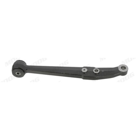 Control/Trailing Arm, wheel suspension MOOG PE-TC-5038