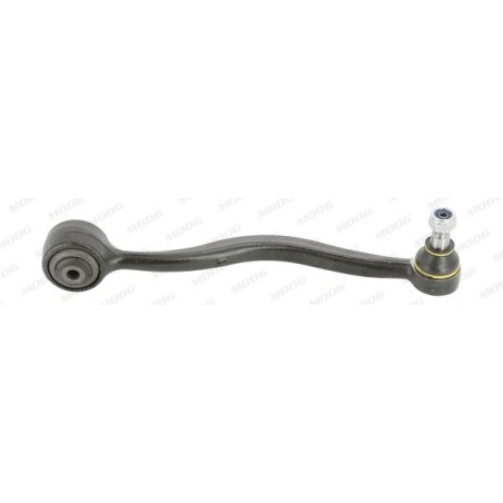 Control/Trailing Arm, wheel suspension MOOG BM-TC-4218