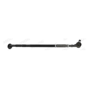 Tie Rod MOOG PE-DS-6973