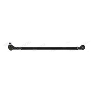 Tie Rod MOOG PE-DS-6974