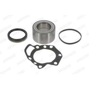 Wheel Bearing Kit MOOG VO-WB-11295