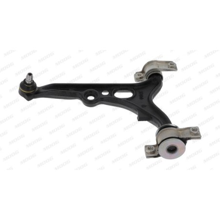 Control/Trailing Arm, wheel suspension MOOG AL-WP-7527P