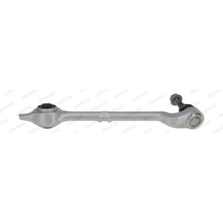 Control/Trailing Arm, wheel suspension MOOG BM-TC-4356