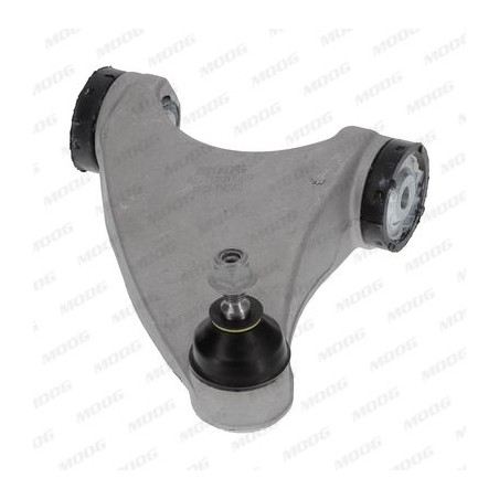 Control/Trailing Arm, wheel suspension MOOG AL-TC-10669