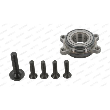 Wheel Bearing Kit MOOG AU-WB-11008