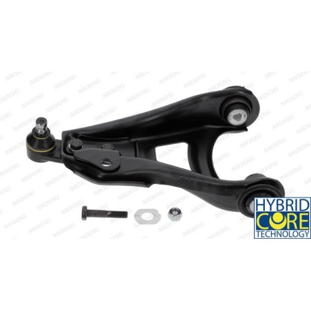 Control/Trailing Arm, wheel suspension MOOG RE-WP-0339