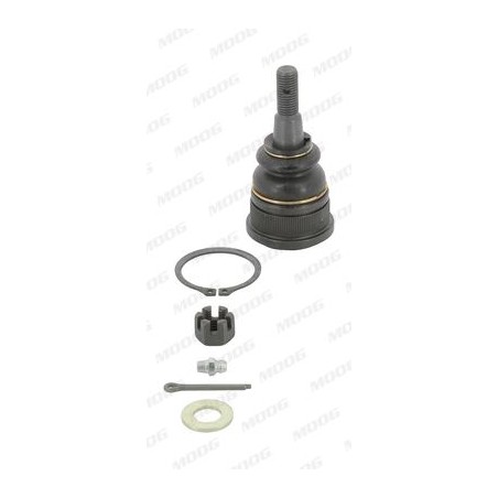 Ball Joint MOOG AMGK80604