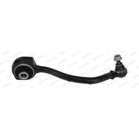 Control/Trailing Arm, wheel suspension MOOG ME-TC-0987