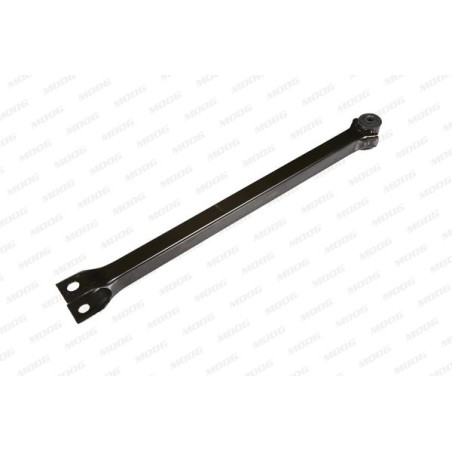 Control/Trailing Arm, wheel suspension MOOG VO-TC-10911