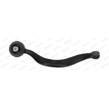 Control/Trailing Arm, wheel suspension MOOG BM-TC-0918