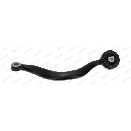 Control/Trailing Arm, wheel suspension MOOG BM-TC-0920