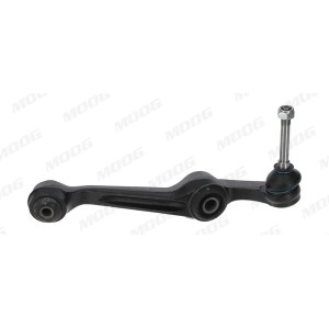 Control/Trailing Arm, wheel suspension MOOG BM-TC-4207