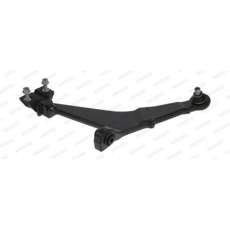 Control/Trailing Arm, wheel suspension MOOG PE-WP-6980P