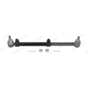 Tie Rod MOOG ME-DS-6231