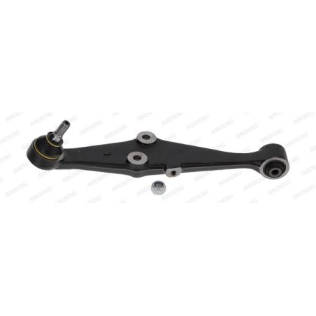 Control/Trailing Arm, wheel suspension MOOG RO-TC-3550