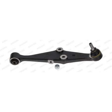 Control/Trailing Arm, wheel suspension MOOG RO-TC-3551