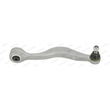 Control/Trailing Arm, wheel suspension MOOG BM-TC-4370