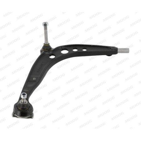 Control/Trailing Arm, wheel suspension MOOG BM-TC-4369P