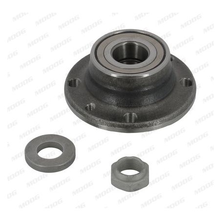 Wheel Bearing Kit MOOG FI-WB-11598