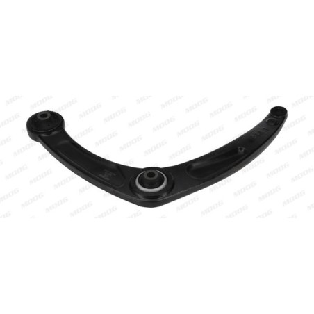 Control/Trailing Arm, wheel suspension MOOG PE-TC-1032