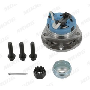 Wheel Bearing Kit MOOG OP-WB-11089