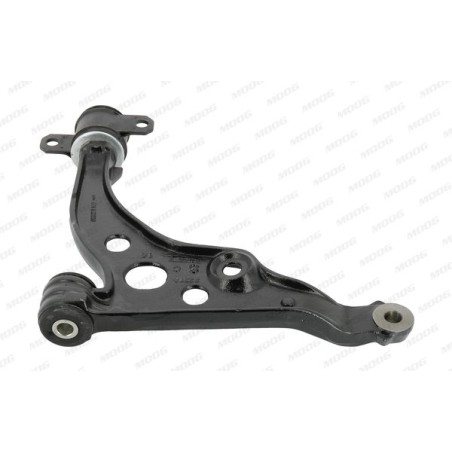 Control/Trailing Arm, wheel suspension MOOG FI-WP-0109