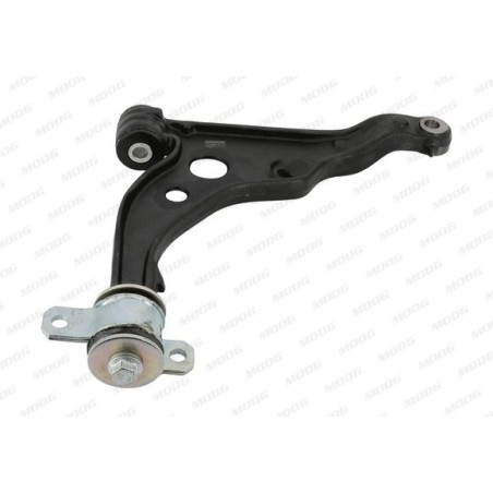 Control/Trailing Arm, wheel suspension MOOG FI-WP-0111