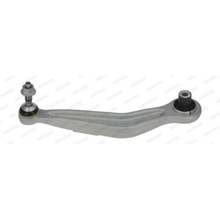 Control/Trailing Arm, wheel suspension MOOG BM-TC-0448