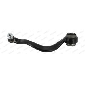 Control/Trailing Arm, wheel suspension MOOG BM-TC-7399