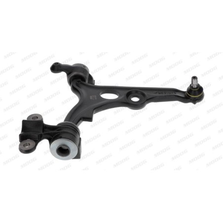 Control/Trailing Arm, wheel suspension MOOG FI-TC-8872P