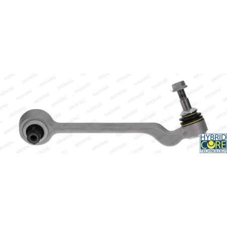 Control/Trailing Arm, wheel suspension MOOG BM-TC-3738