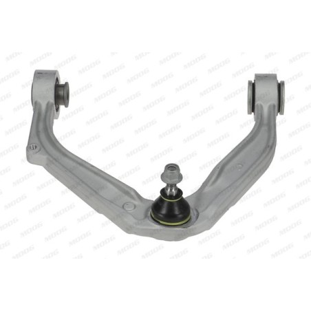 Control/Trailing Arm, wheel suspension MOOG AL-TC-5097