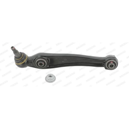 Control/Trailing Arm, wheel suspension MOOG BM-TC-7389