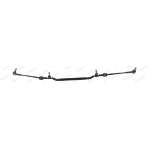 Tie Rod MOOG ME-DS-6329