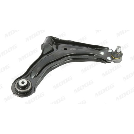 Control/Trailing Arm, wheel suspension MOOG ME-WP-2251