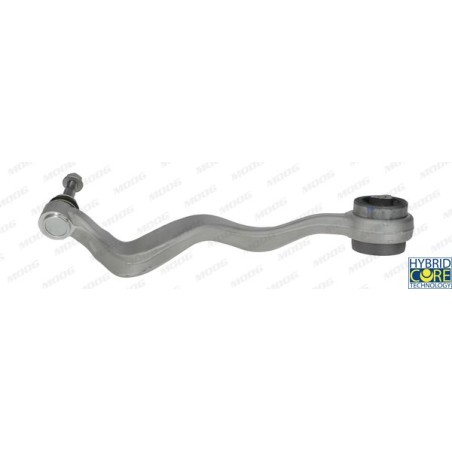 Control/Trailing Arm, wheel suspension MOOG BM-TC-3686