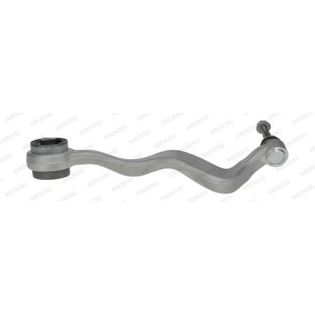 Control/Trailing Arm, wheel suspension MOOG BM-TC-3687