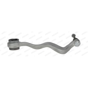 Control/Trailing Arm, wheel suspension MOOG BM-TC-3687