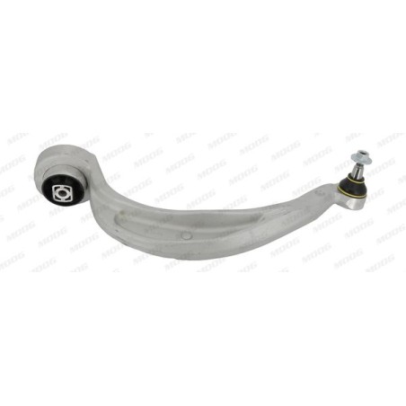 Control/Trailing Arm, wheel suspension MOOG AU-TC-8082