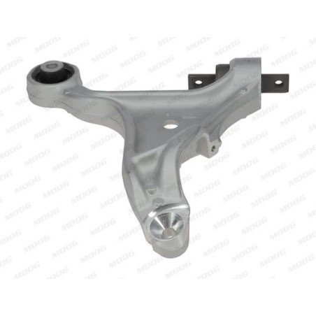 Control/Trailing Arm, wheel suspension MOOG VV-WP-0379