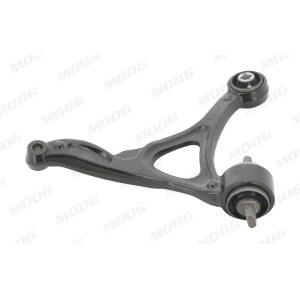 Control/Trailing Arm, wheel suspension MOOG VV-TC-4400