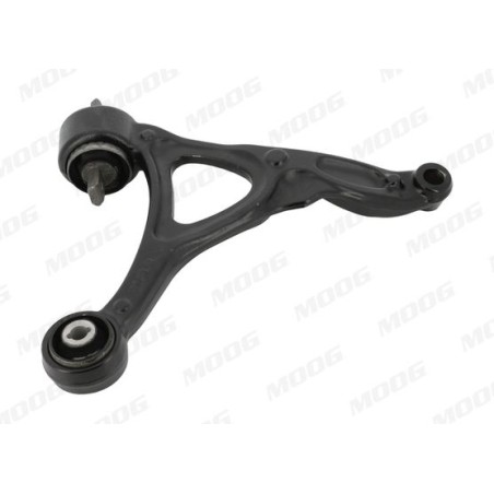 Control/Trailing Arm, wheel suspension MOOG VV-TC-4401