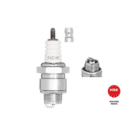 Spark Plug NGK 3410