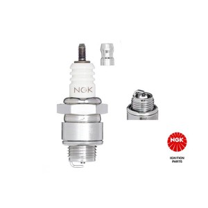 Spark Plug NGK 3410