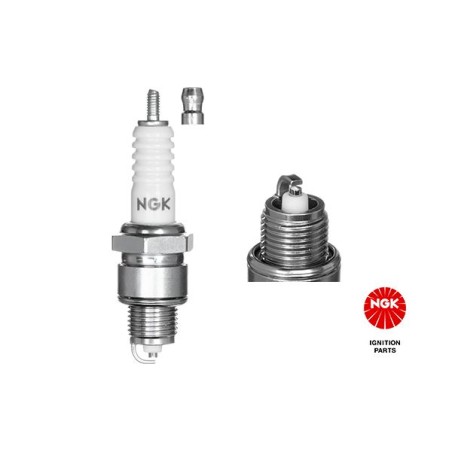 Spark Plug NGK 4511