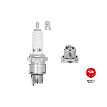 Μπουζί NGK 2129