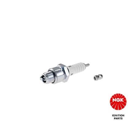 Μπουζί NGK 5126